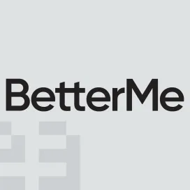 Better Me